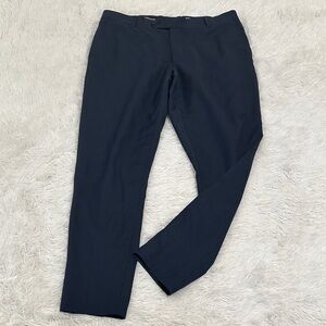 ❤️ HM Cole Slim Fit Dress Pants